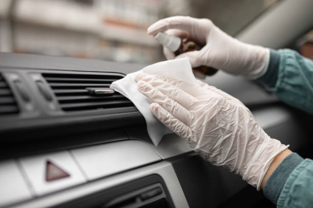 Best Air Duct Cleaning Near Me  in Hallandale Beach, FL